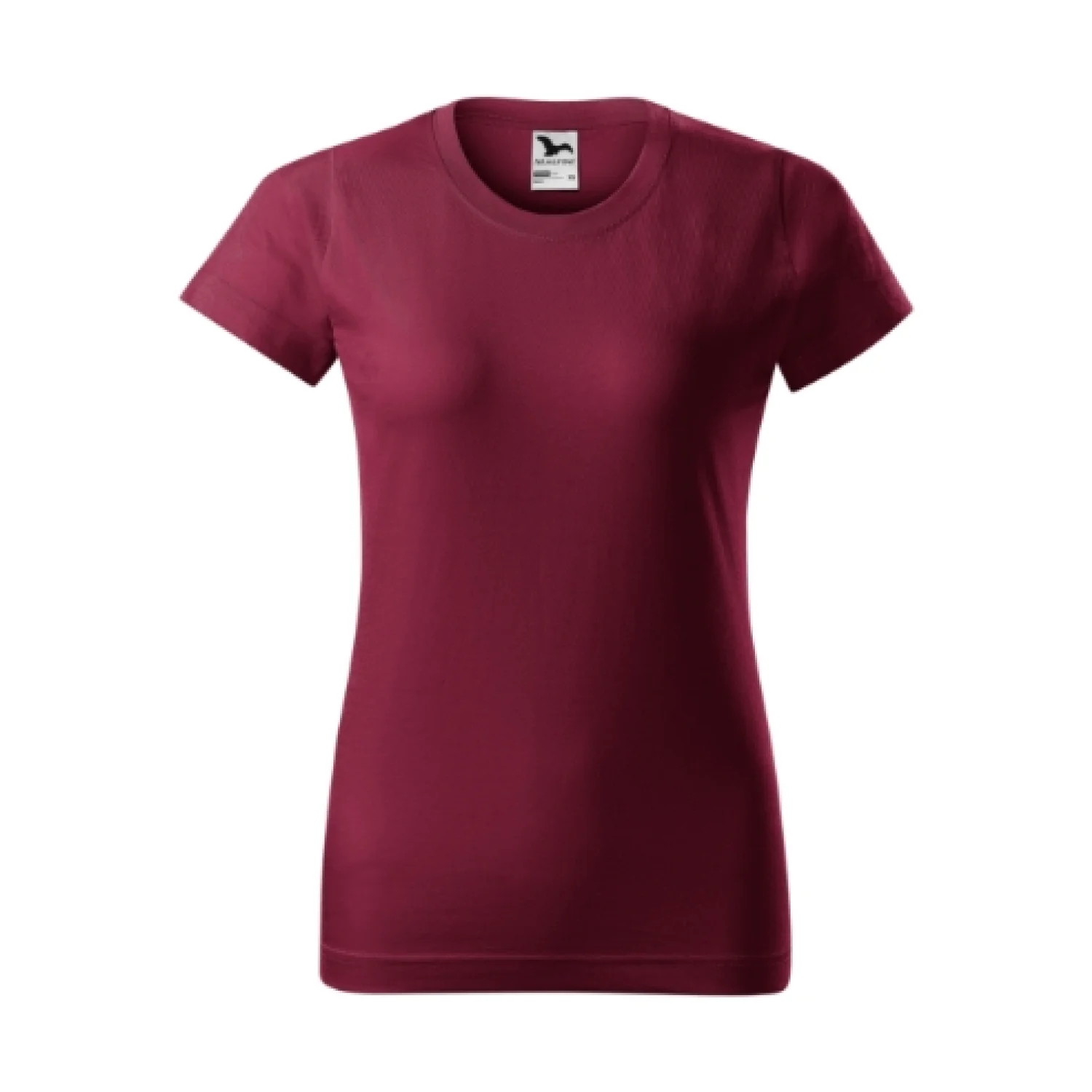 Garnet 86