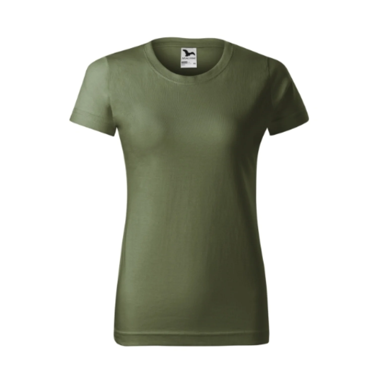 Khaki 09
