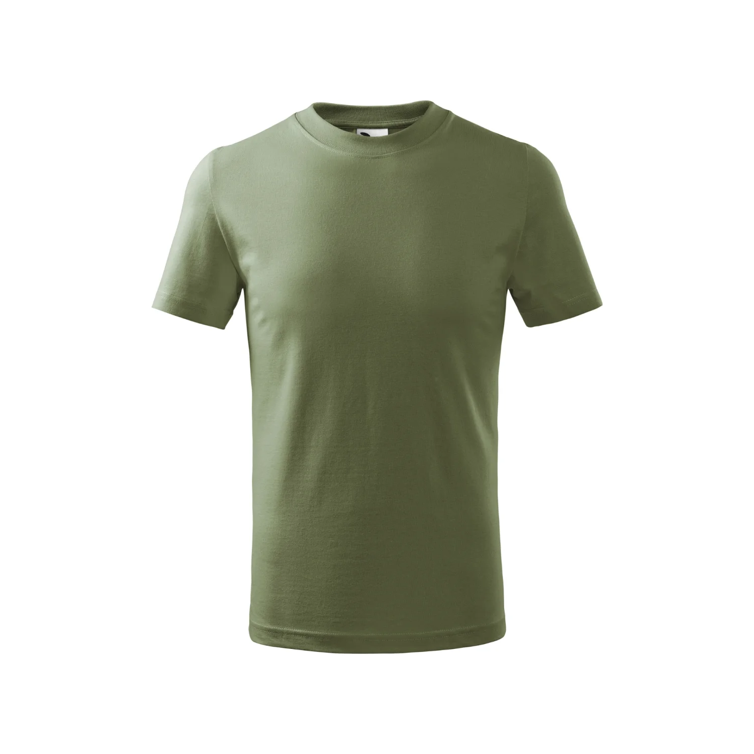 Khaki 09