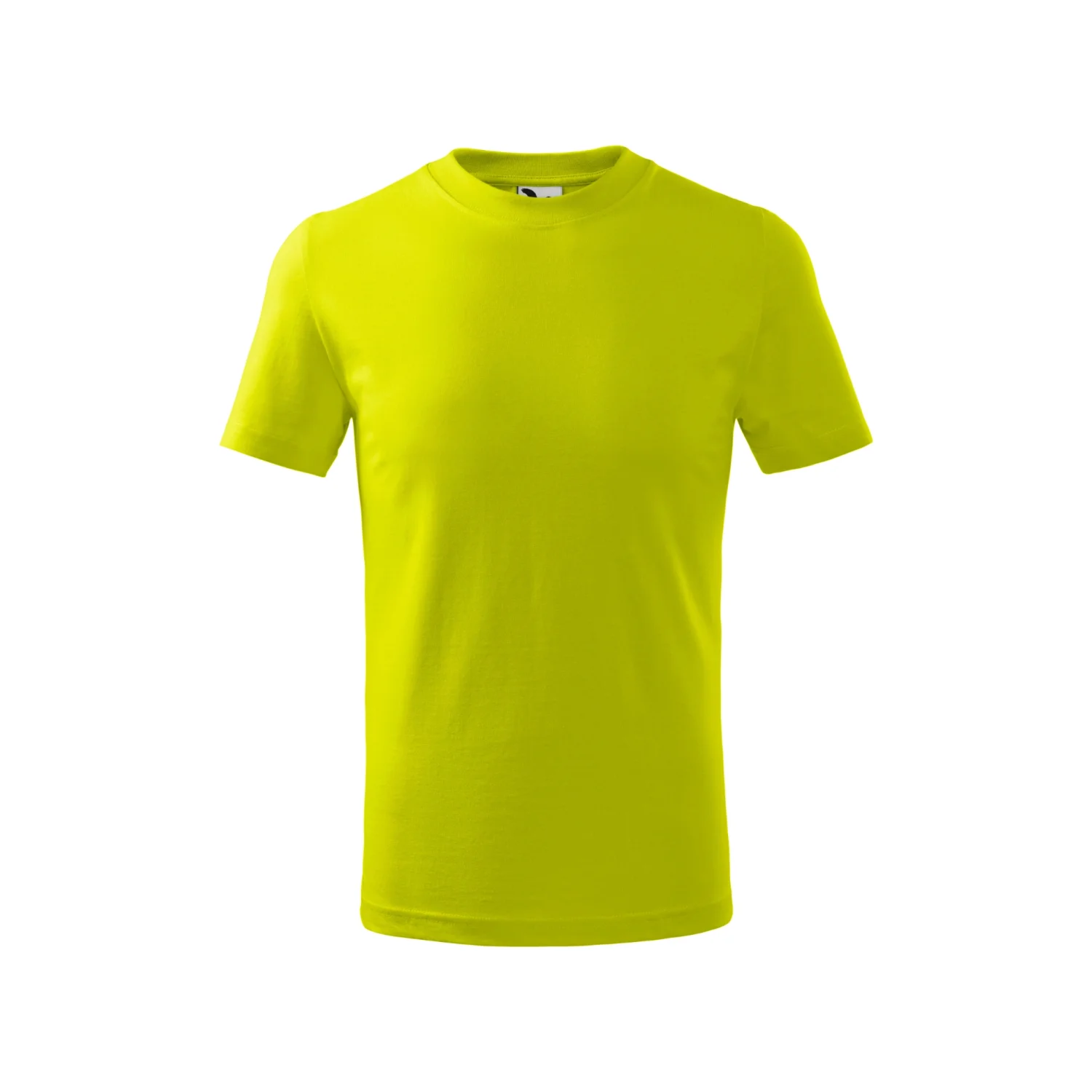 Limezöld 62