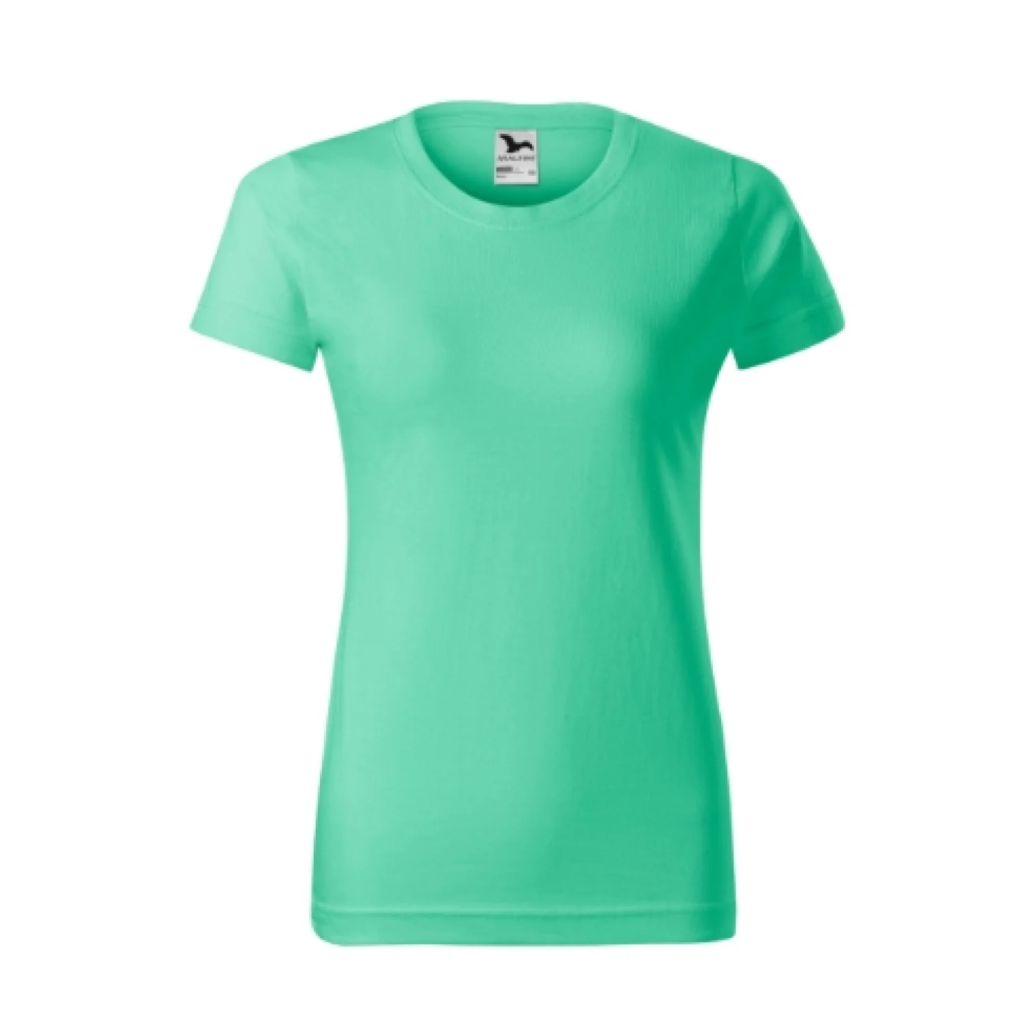 Menta 95