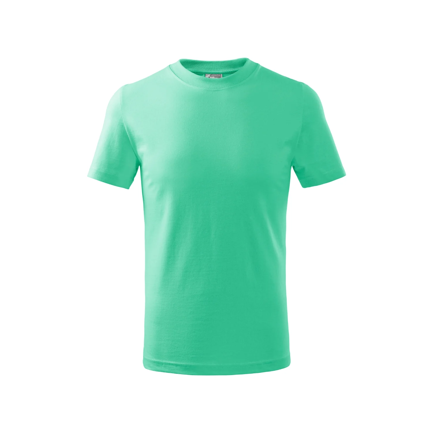 Menta 95