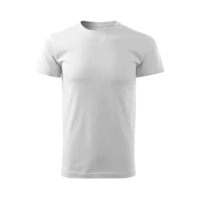 MALFINI Basic Recycled póló