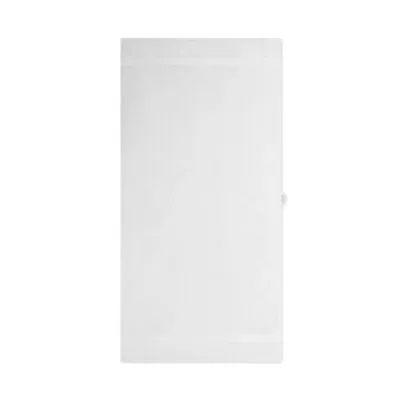 MALFINI Bath Towel 450