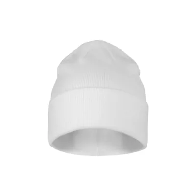 MALFINI Beanie baseball
