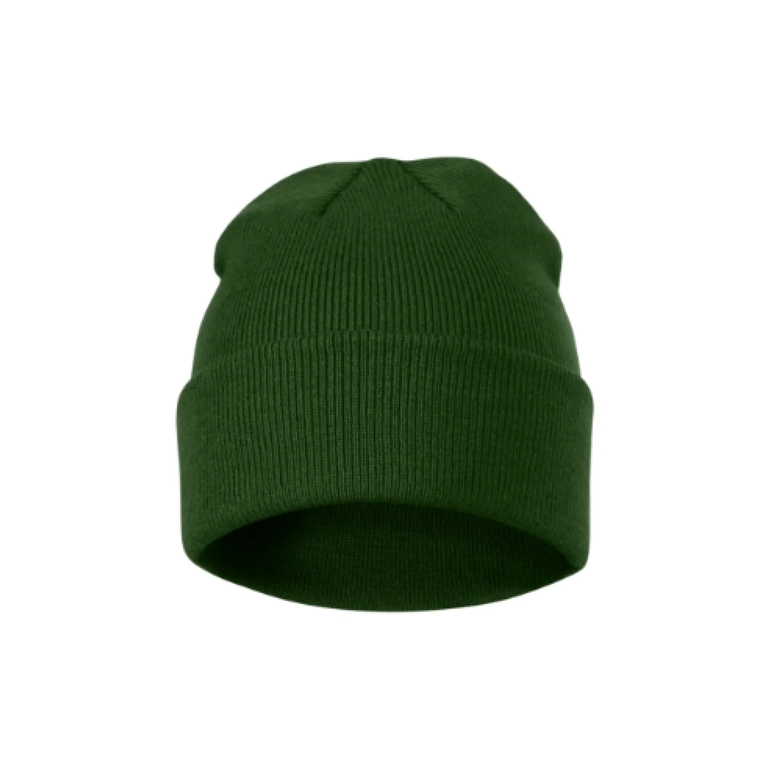 Üvegzöld 06