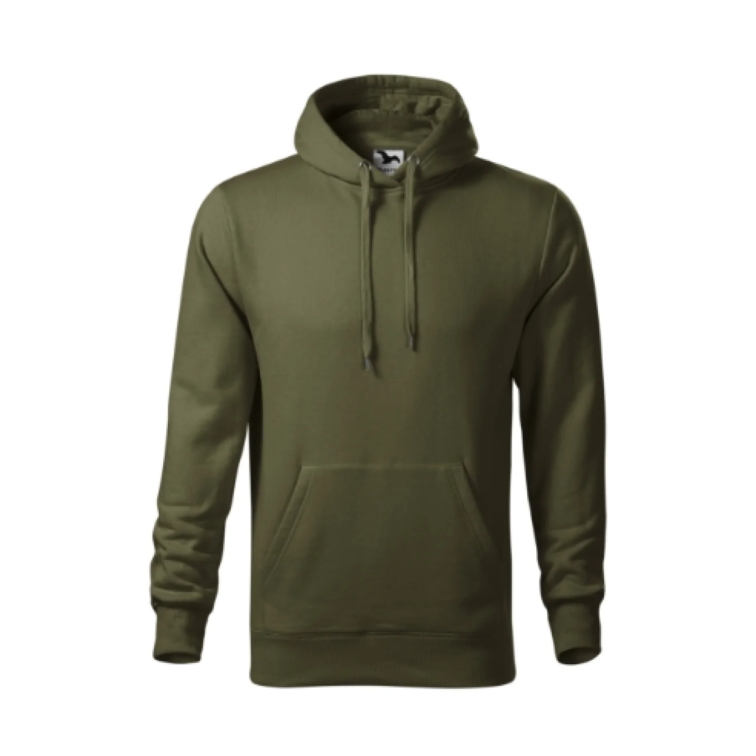 Military 69