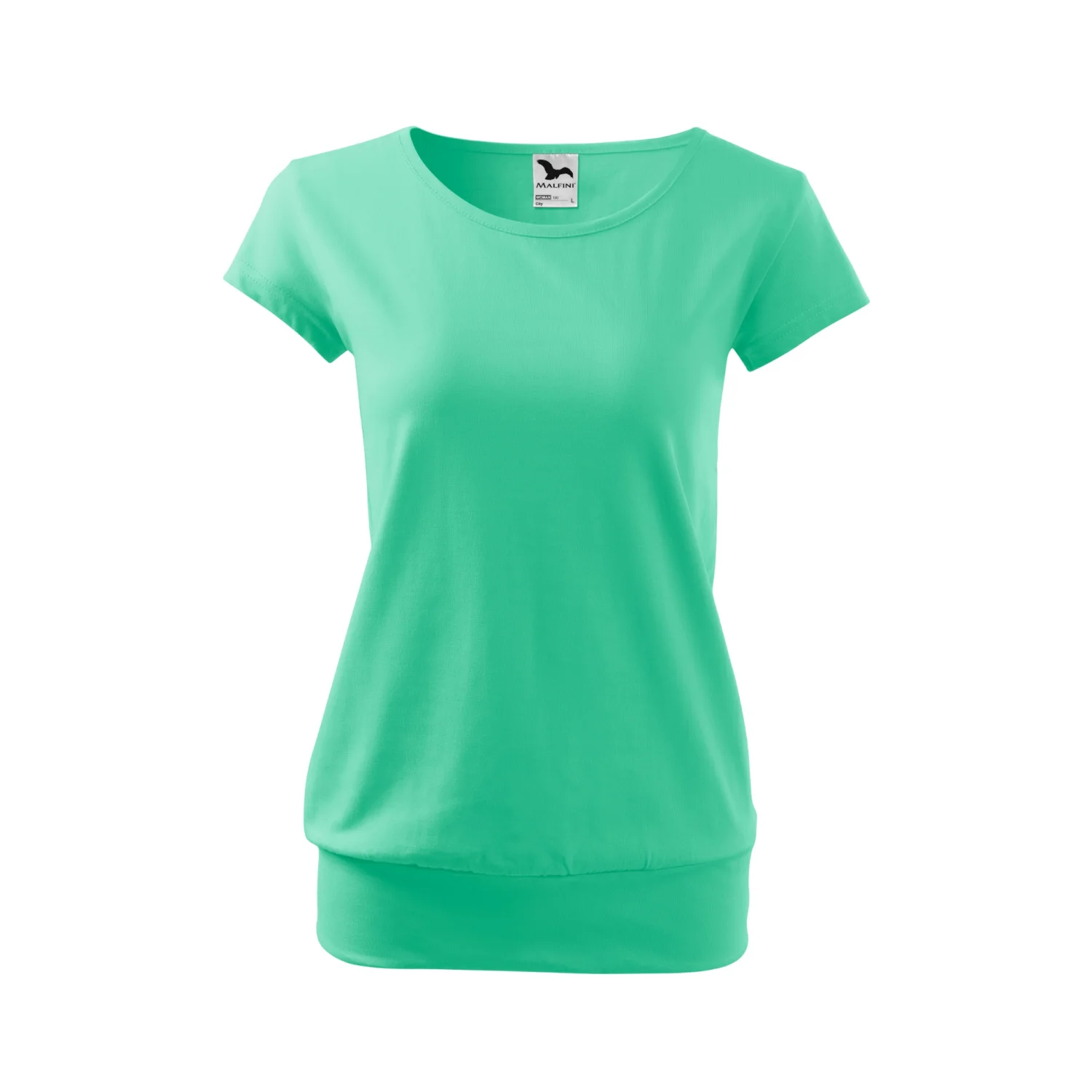 Menta 95