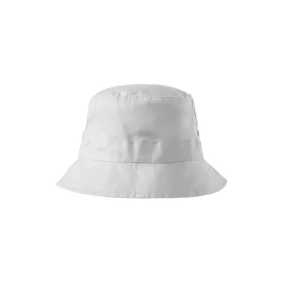 MALFINI Classic baseball