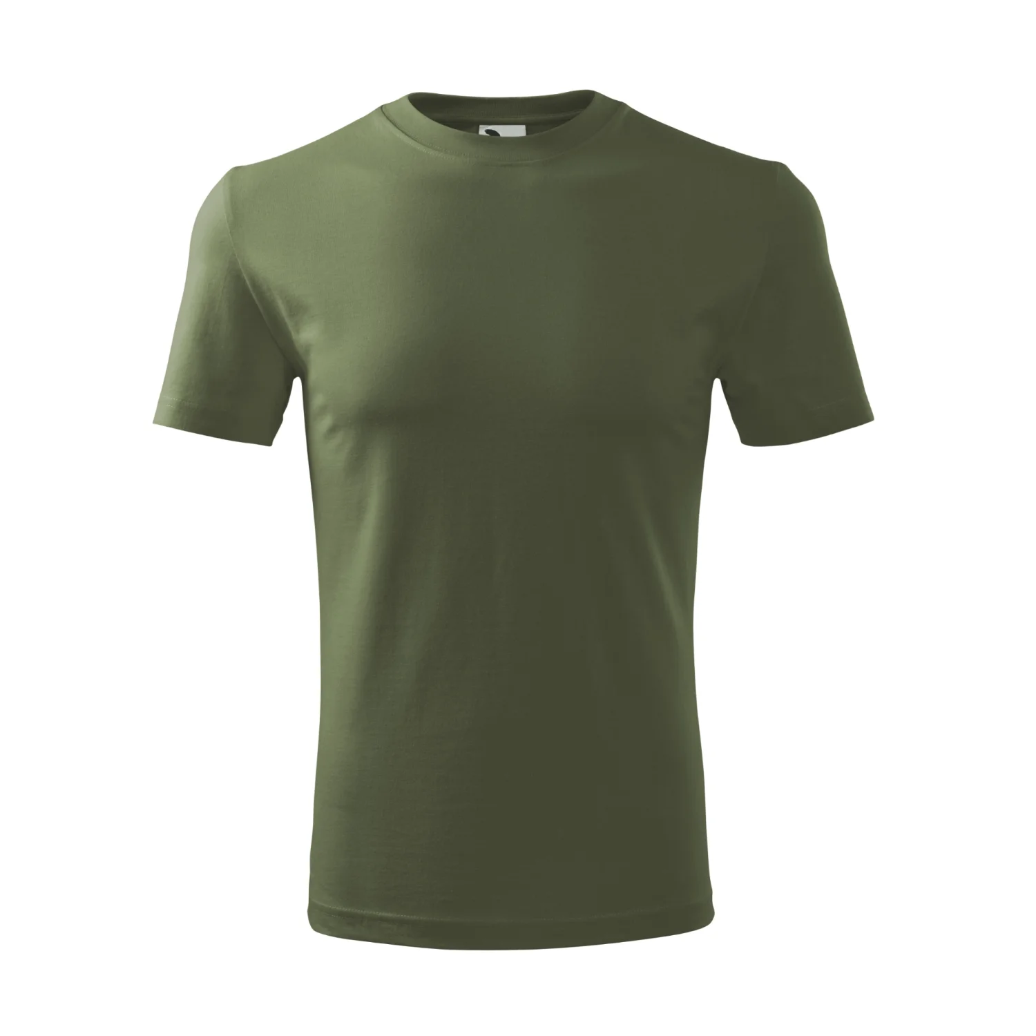 Khaki 09