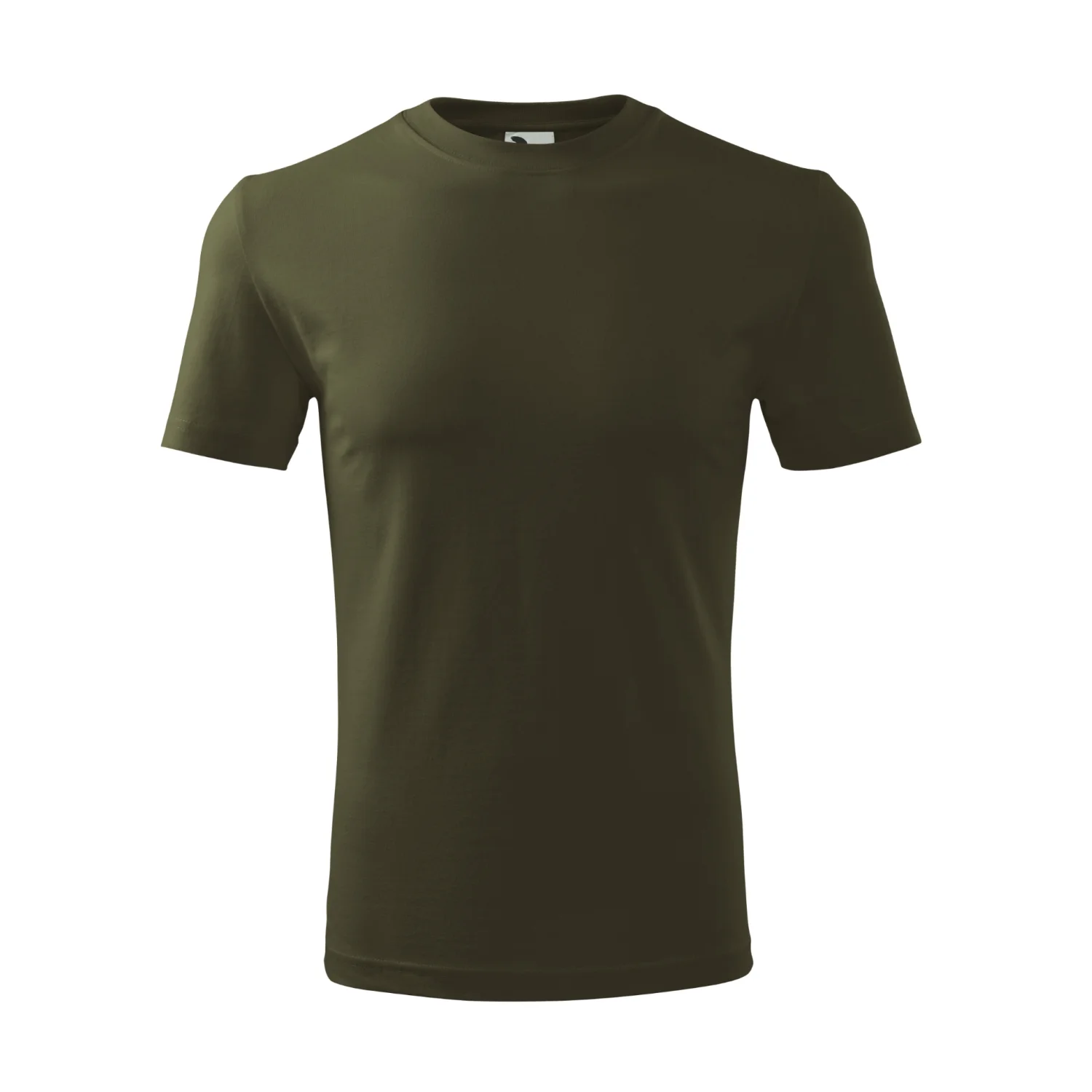 Military 69
