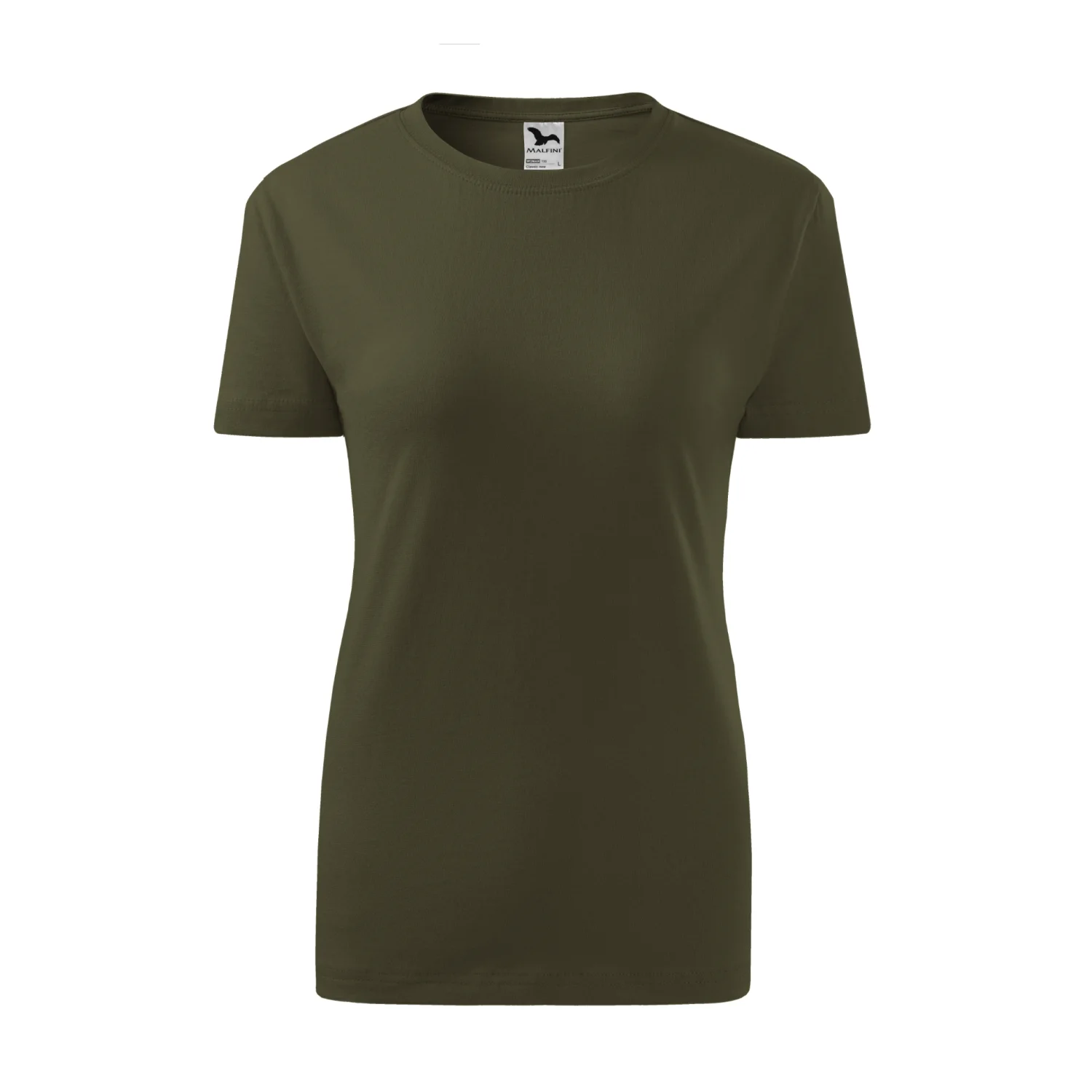 Military 69