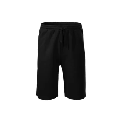 MALFINI Comfy derekas nadrág