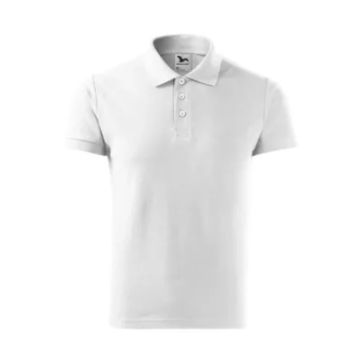 MALFINI Cotton Heavy póló