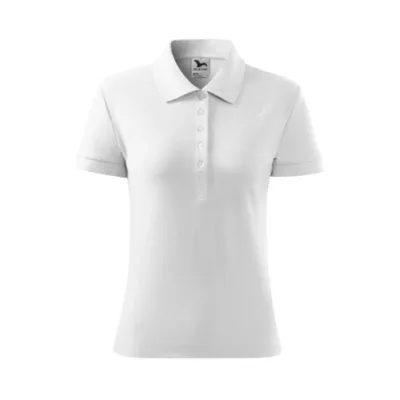 MALFINI Cotton Heavy póló