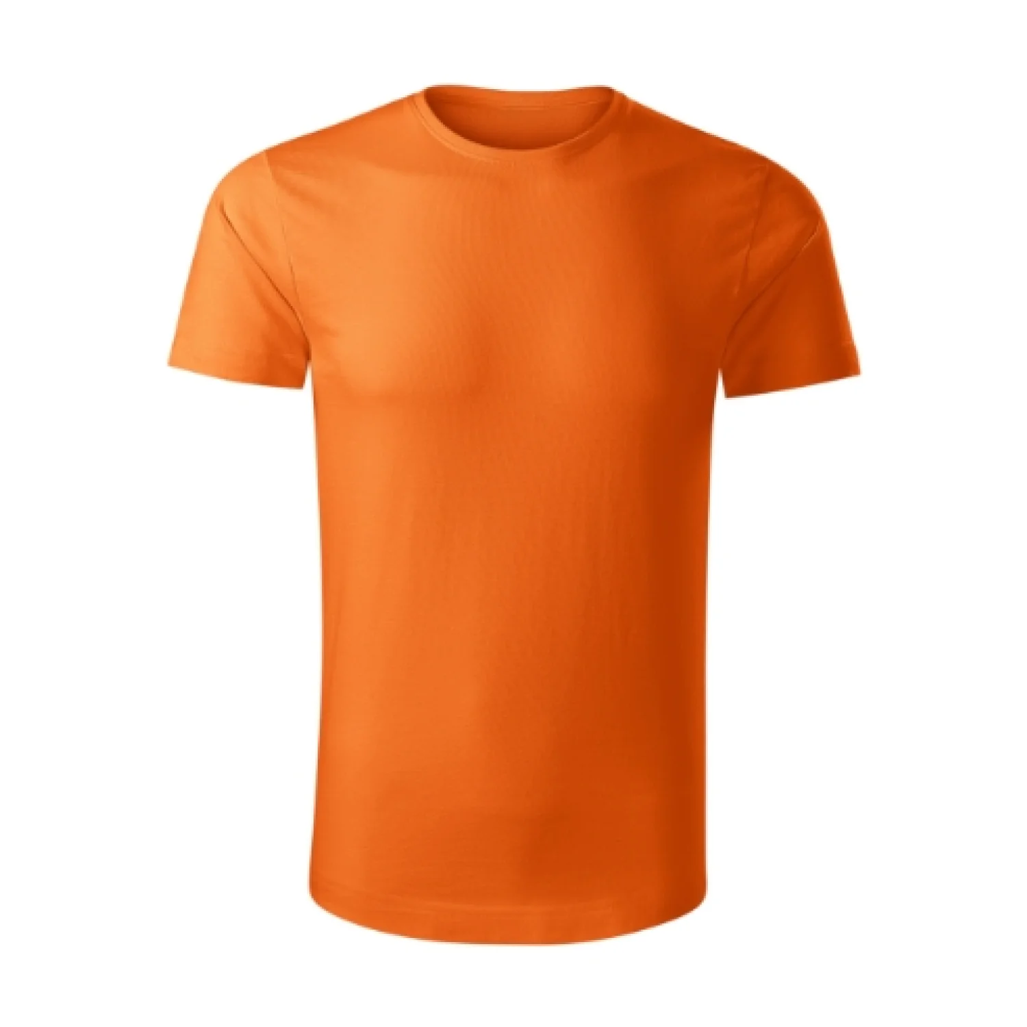 Narancssárga 11