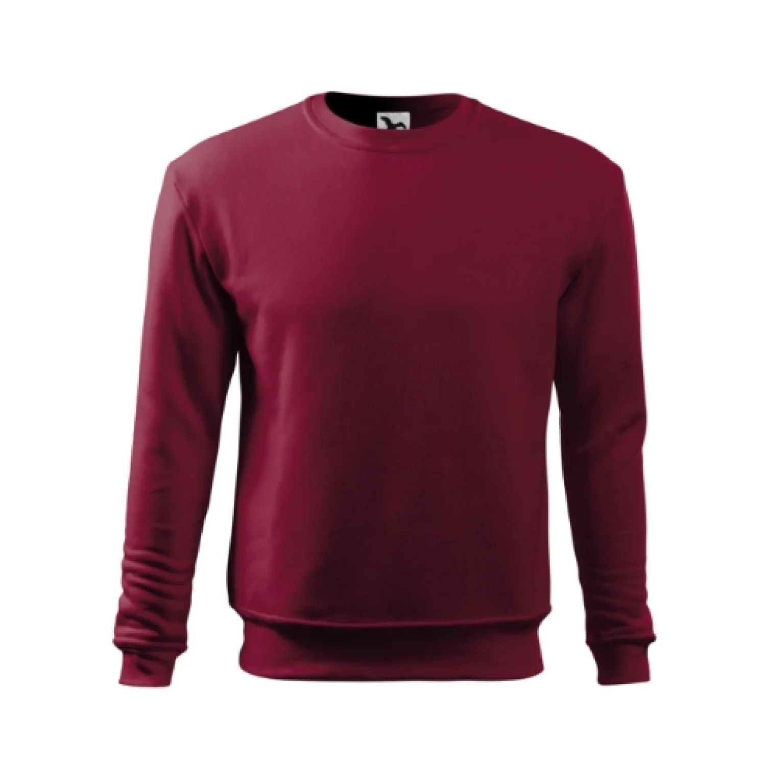 Garnet 86