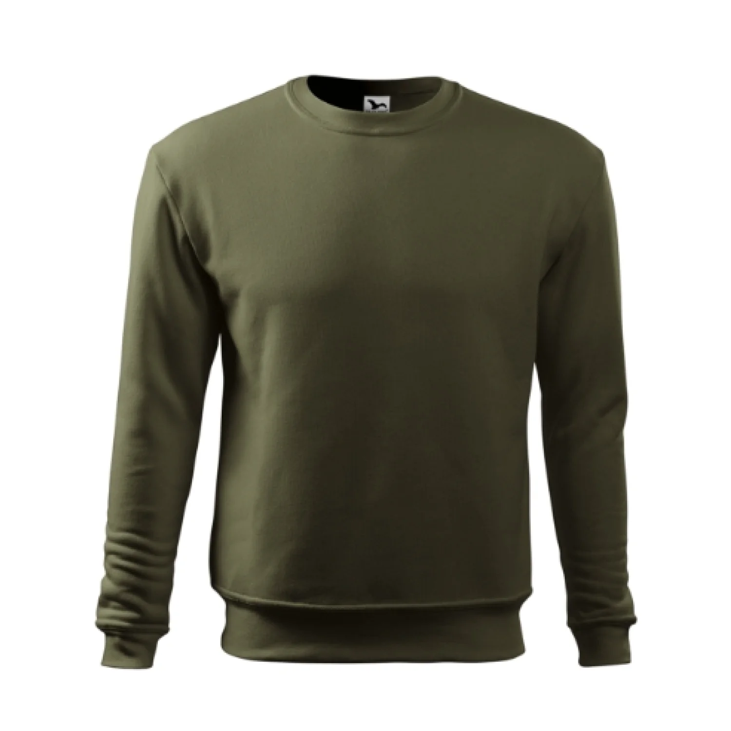 Military 69