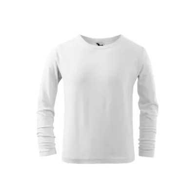 MALFINI Fit-t ls póló