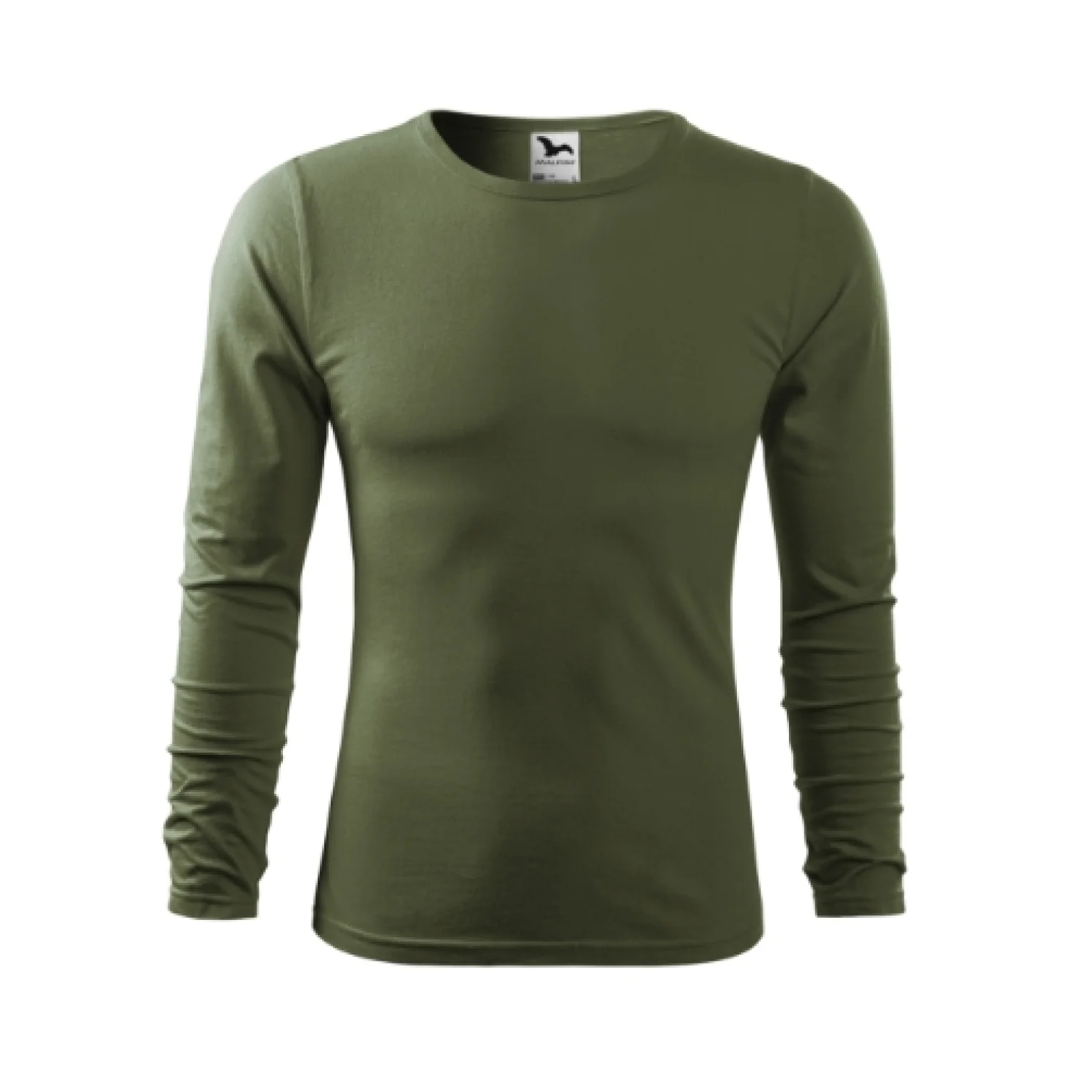 Khaki 09
