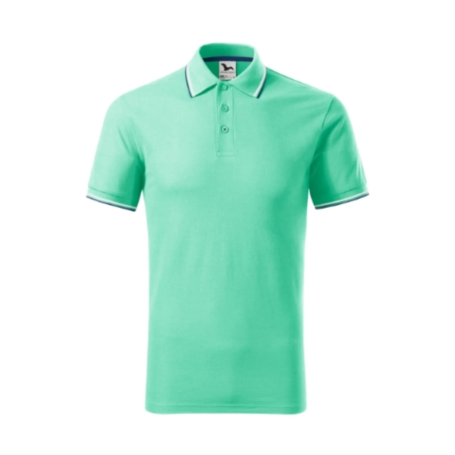 Menta 95