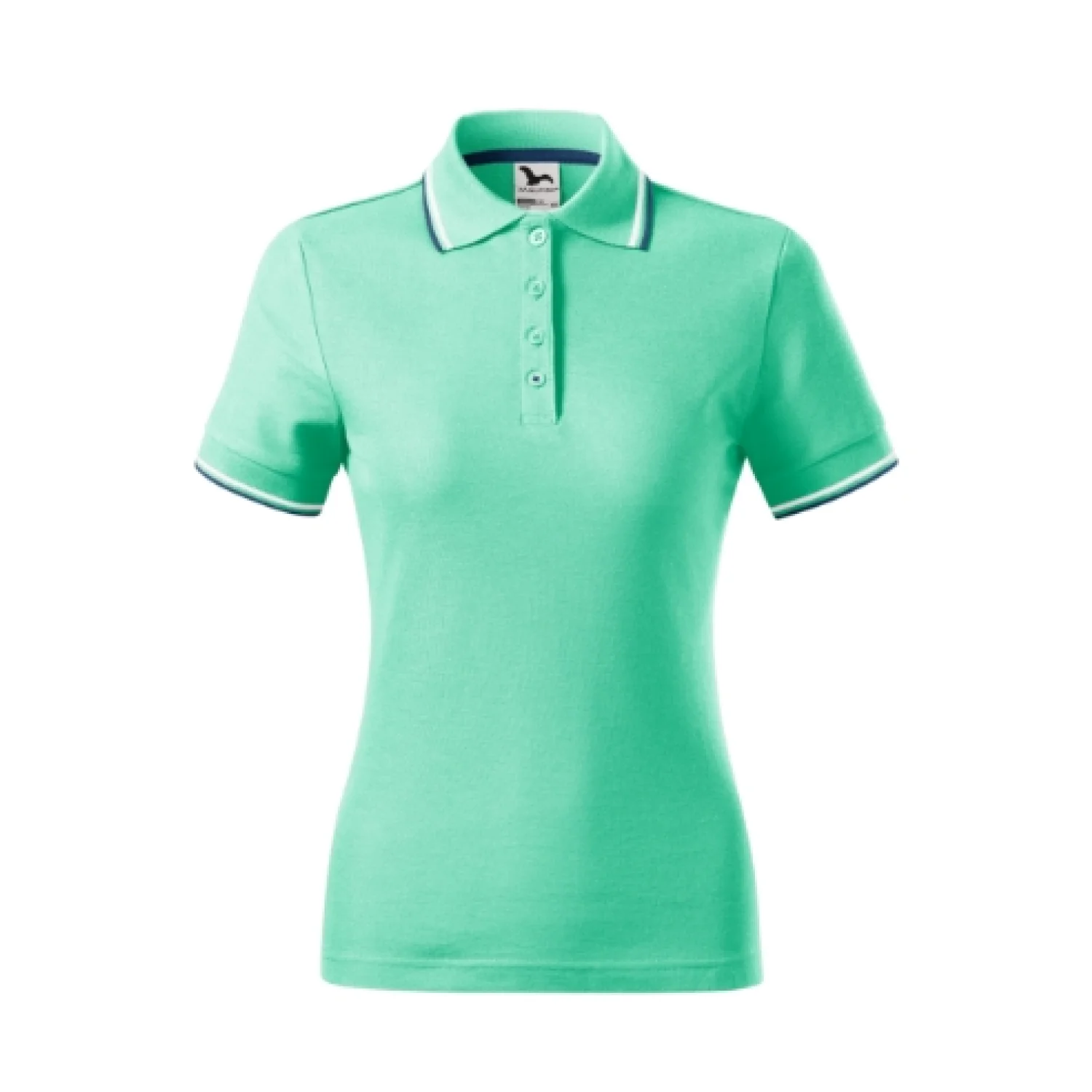 Menta 95