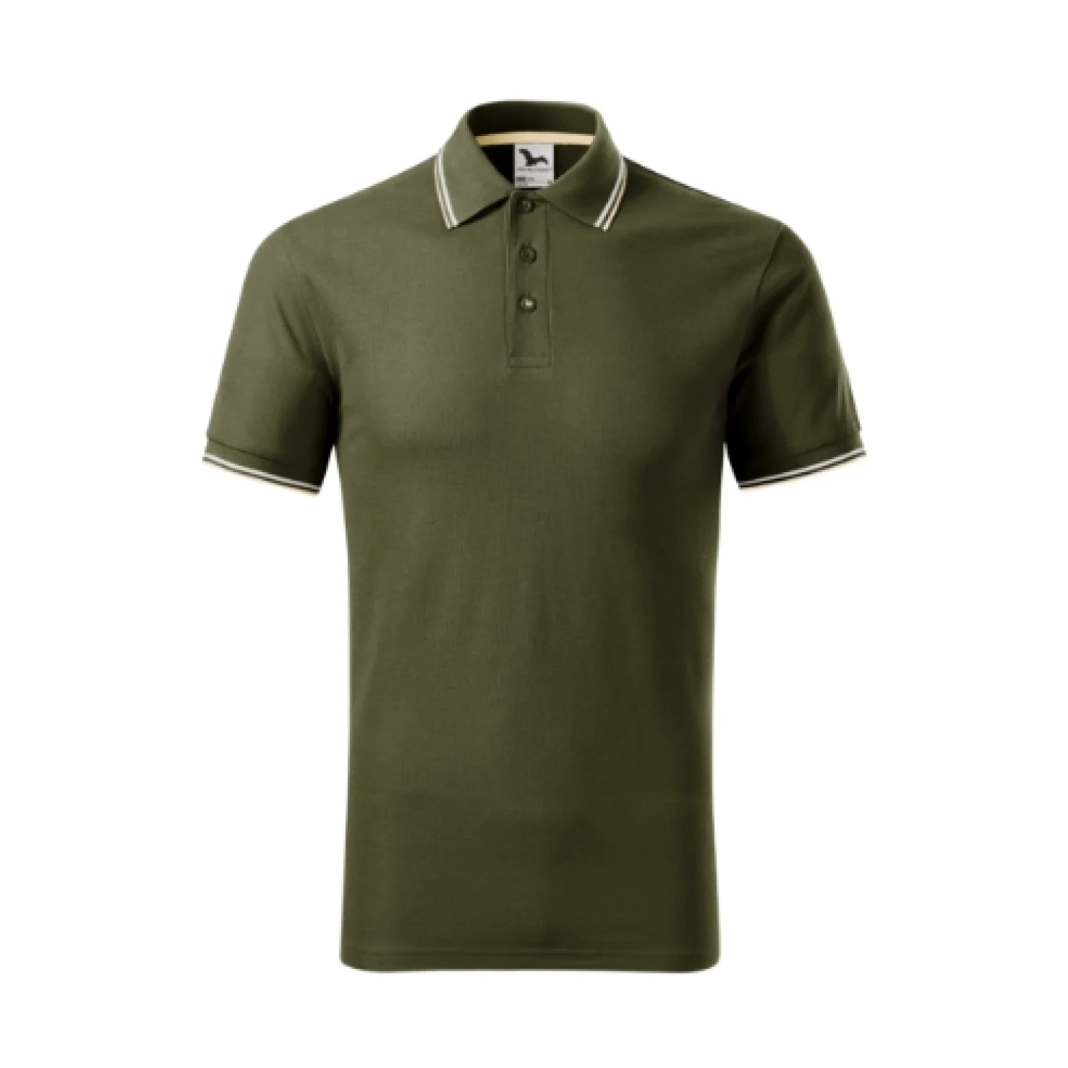 Military 69