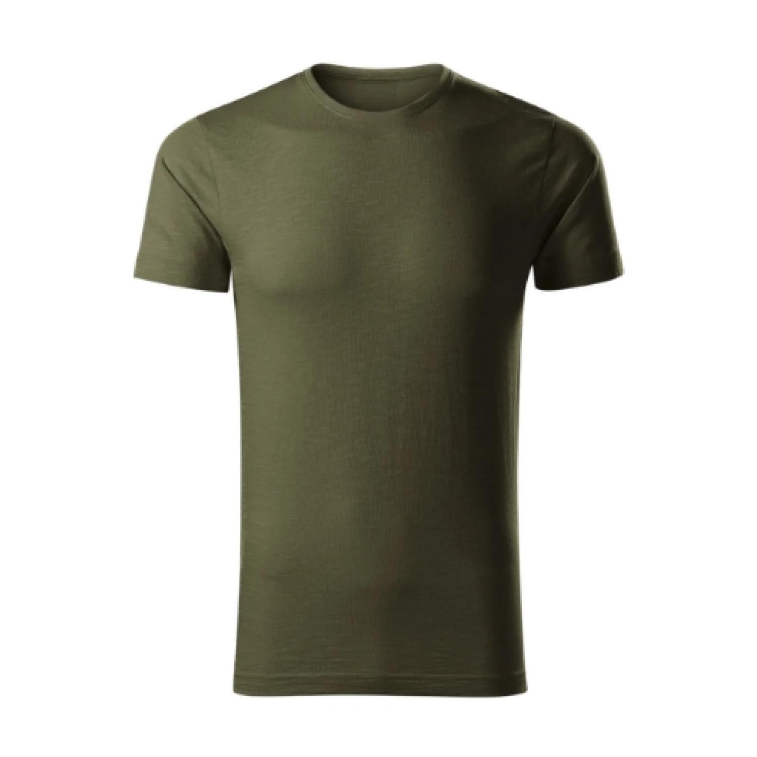 Military 69