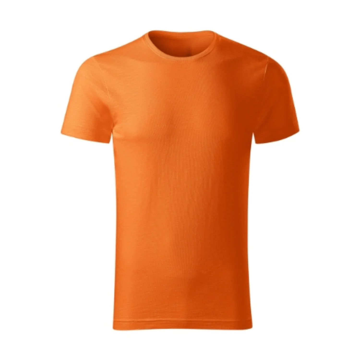 Narancssárga 11