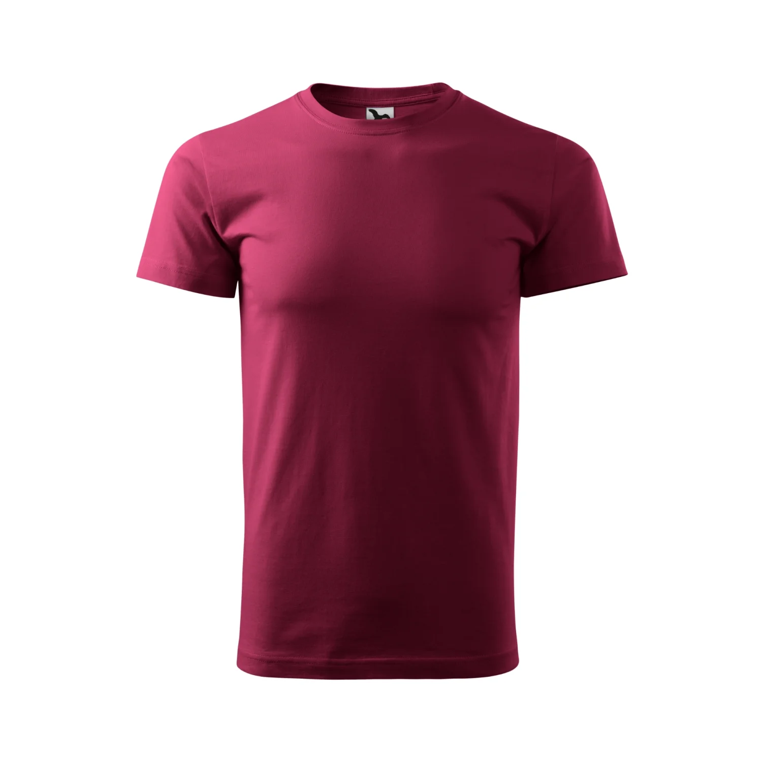 Garnet 86