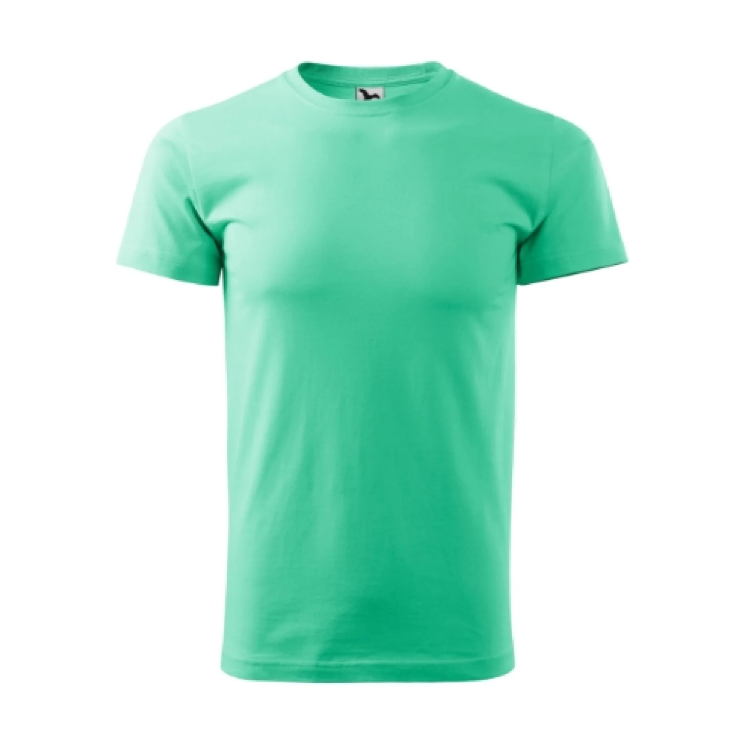 Menta 95