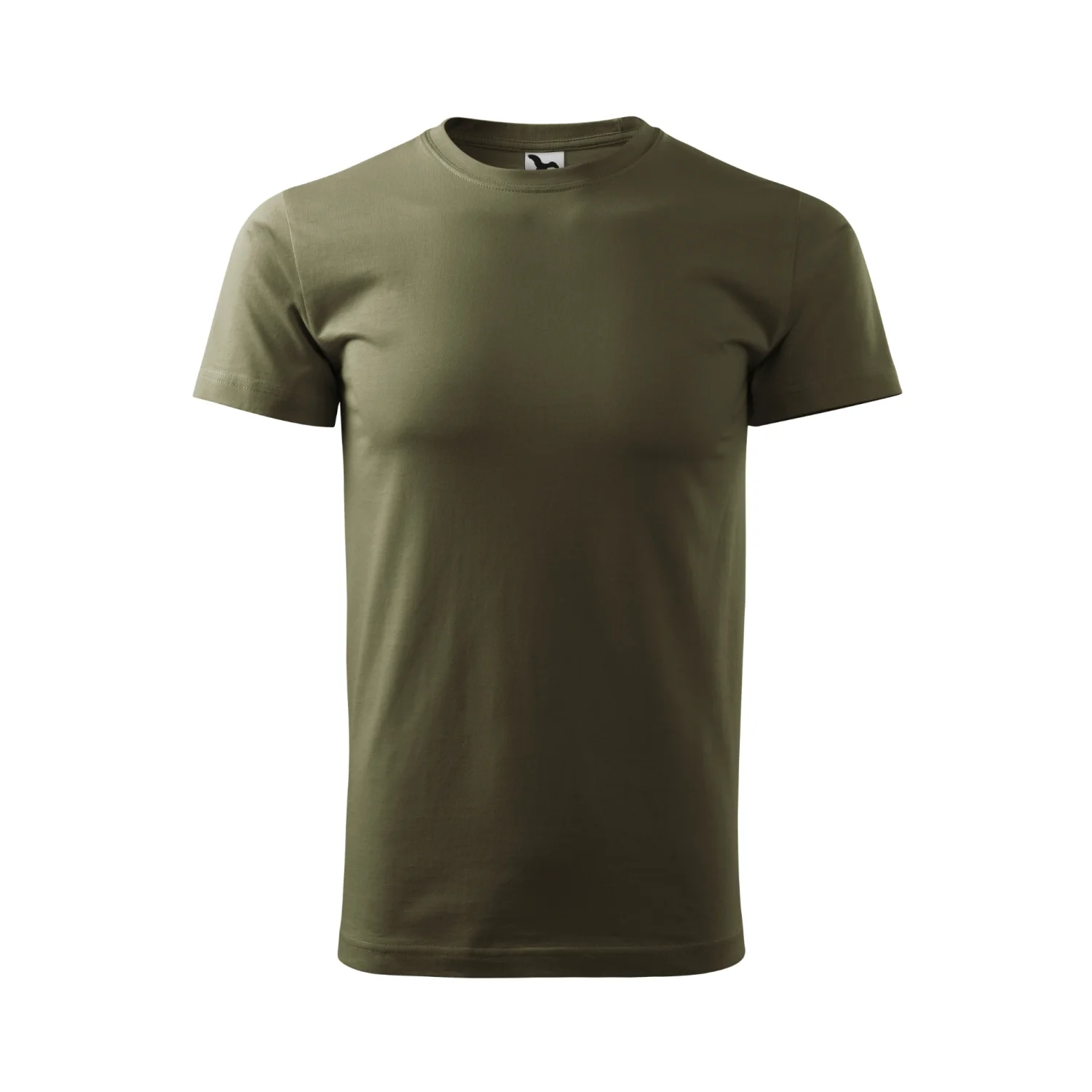 Military 69