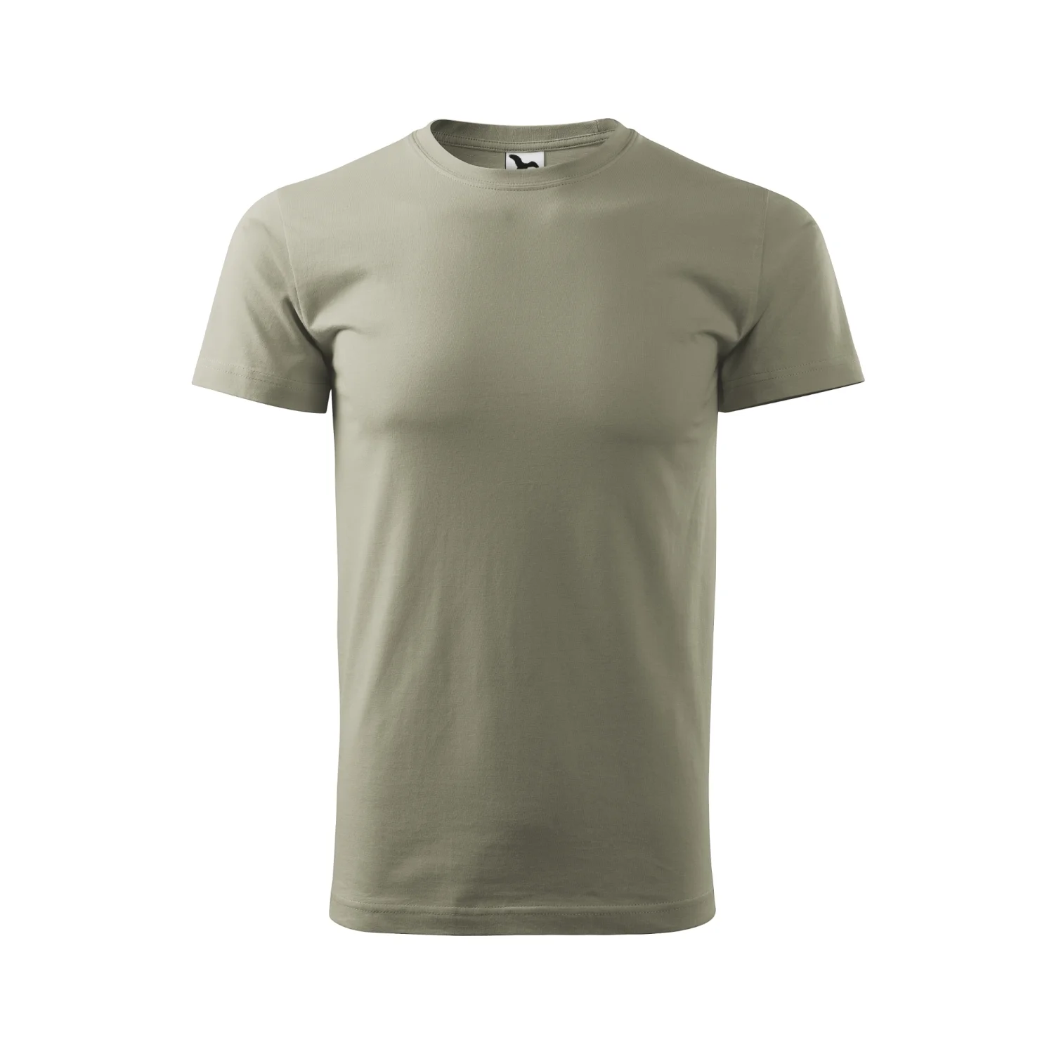 Világos khaki 28