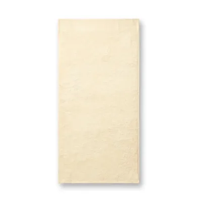 MALFINI Mid towel
