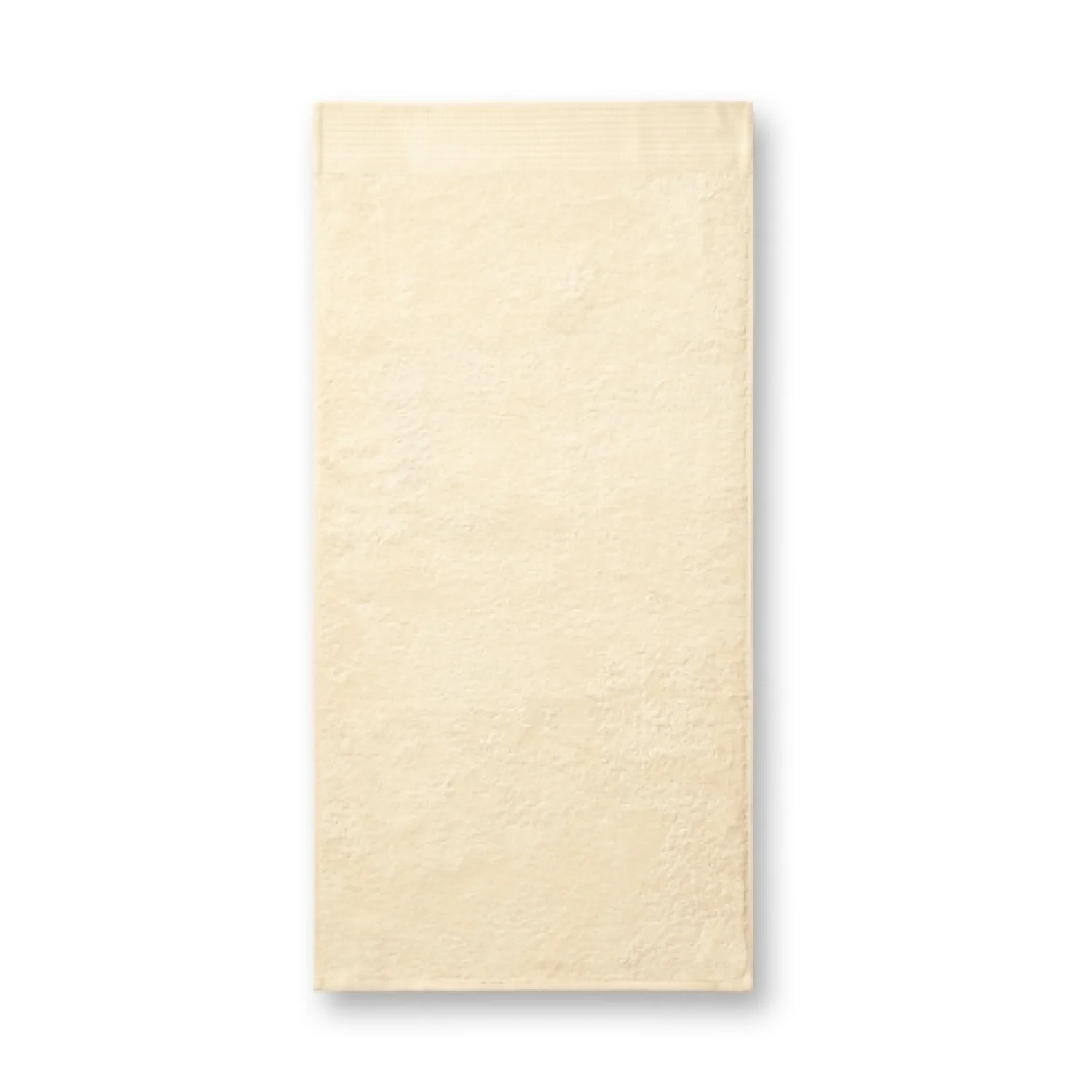MALFINI Mid towel Mandula 21