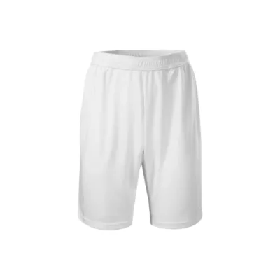 MALFINI Miles derekas nadrág
