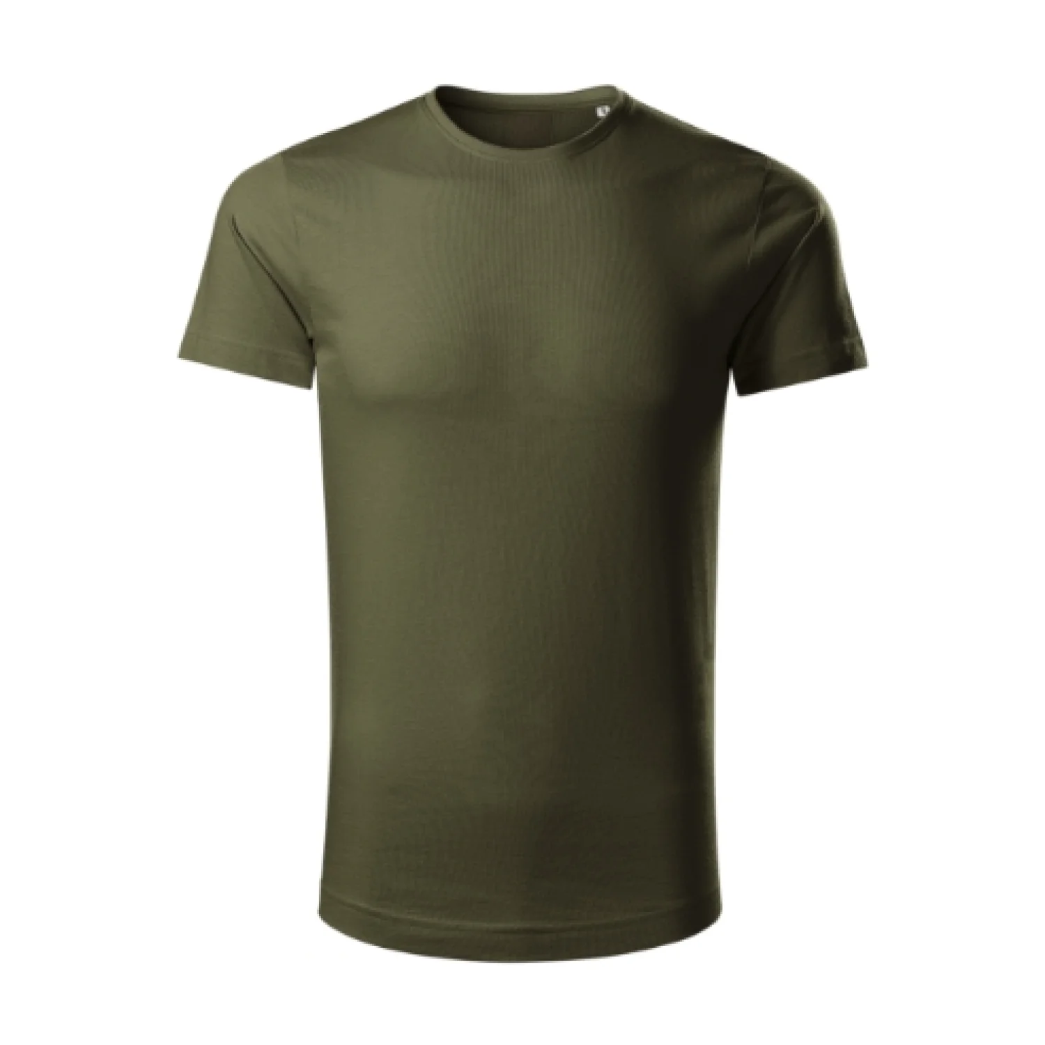 Military 69