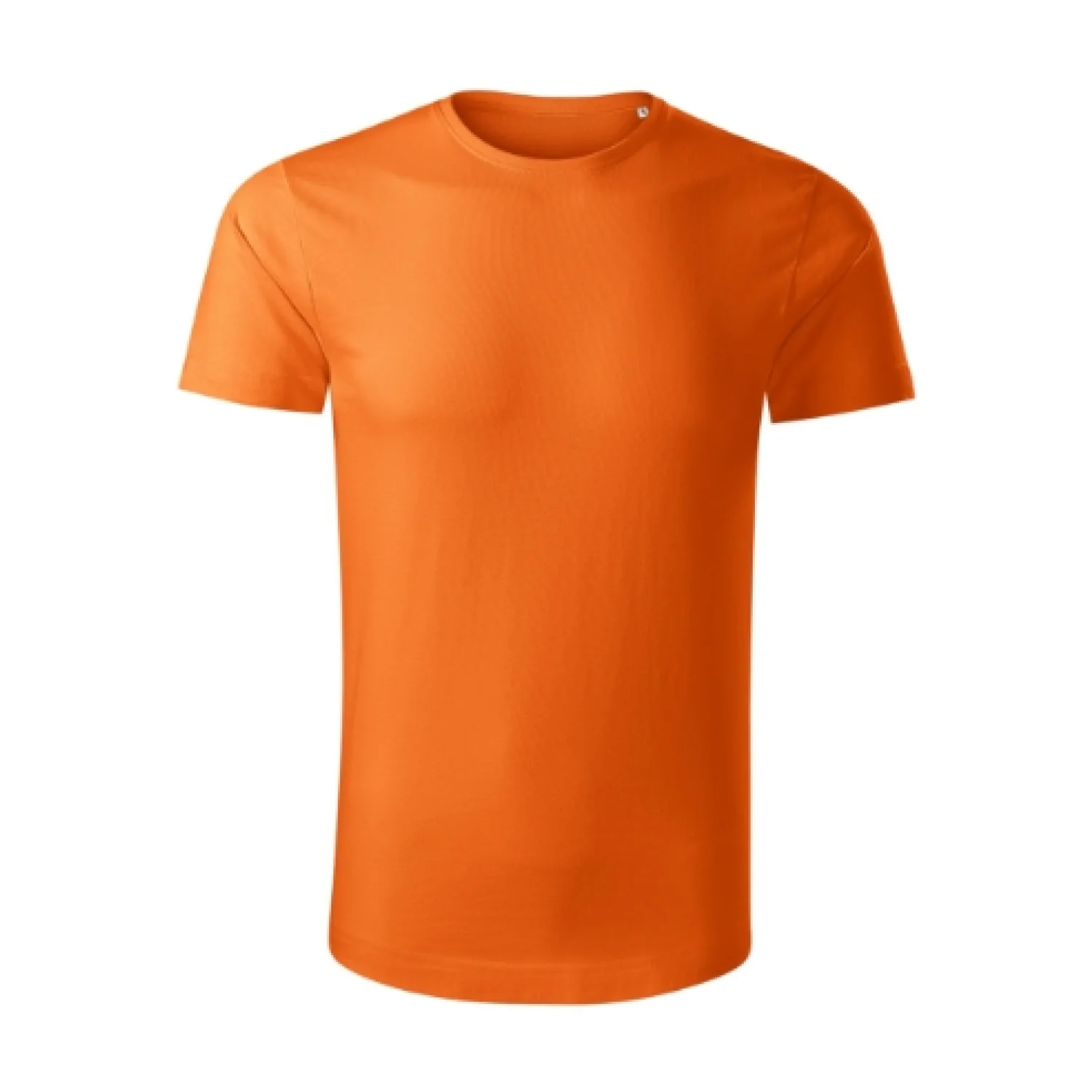 Narancssárga 11