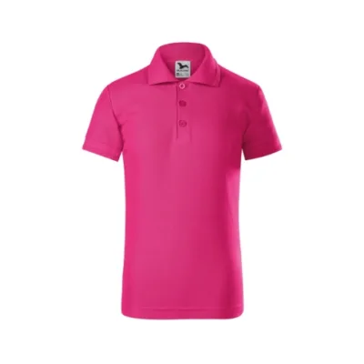 MALFINI Pique Polo