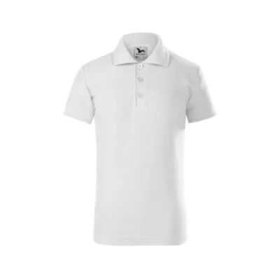 MALFINI Pique Polo