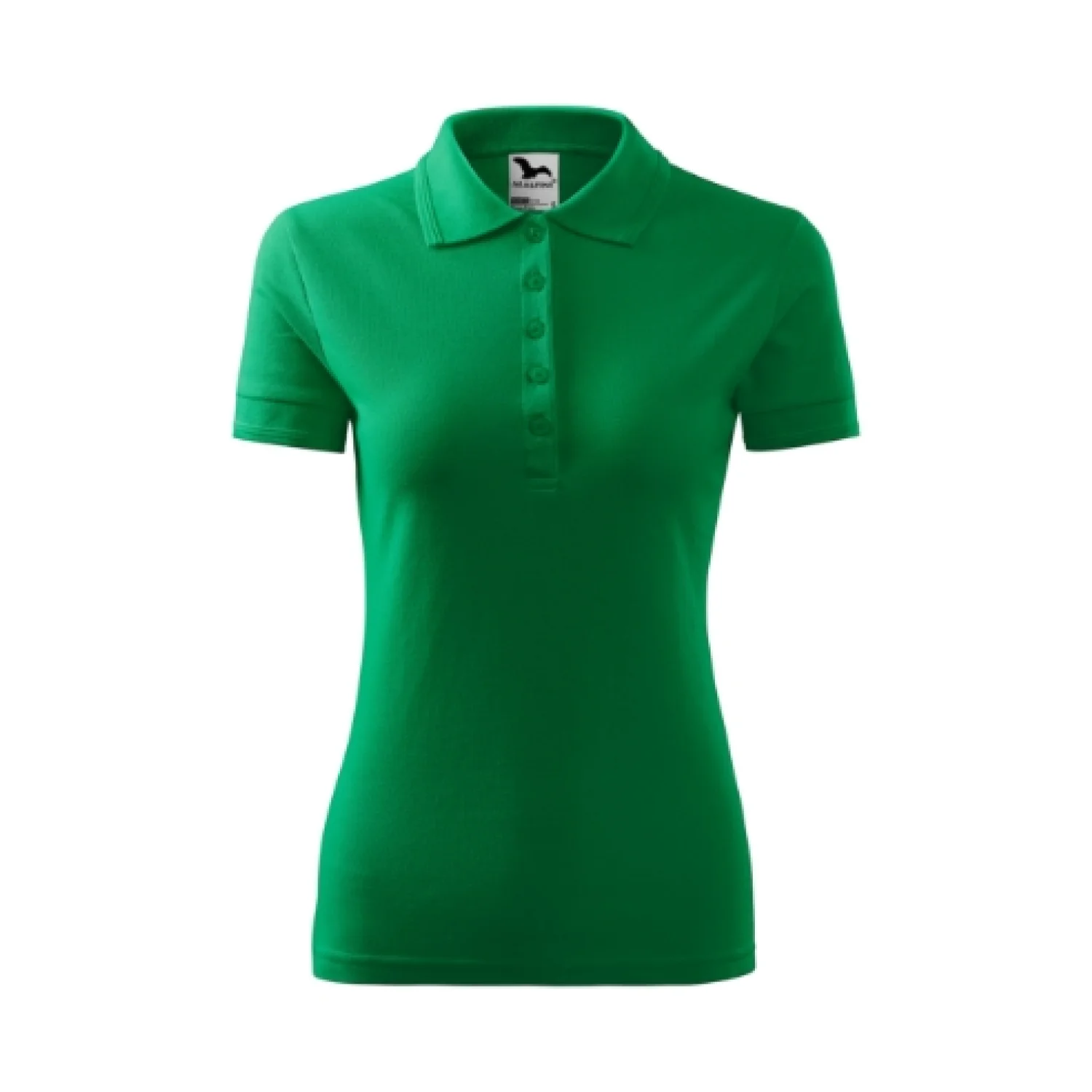 Fűzöld 16