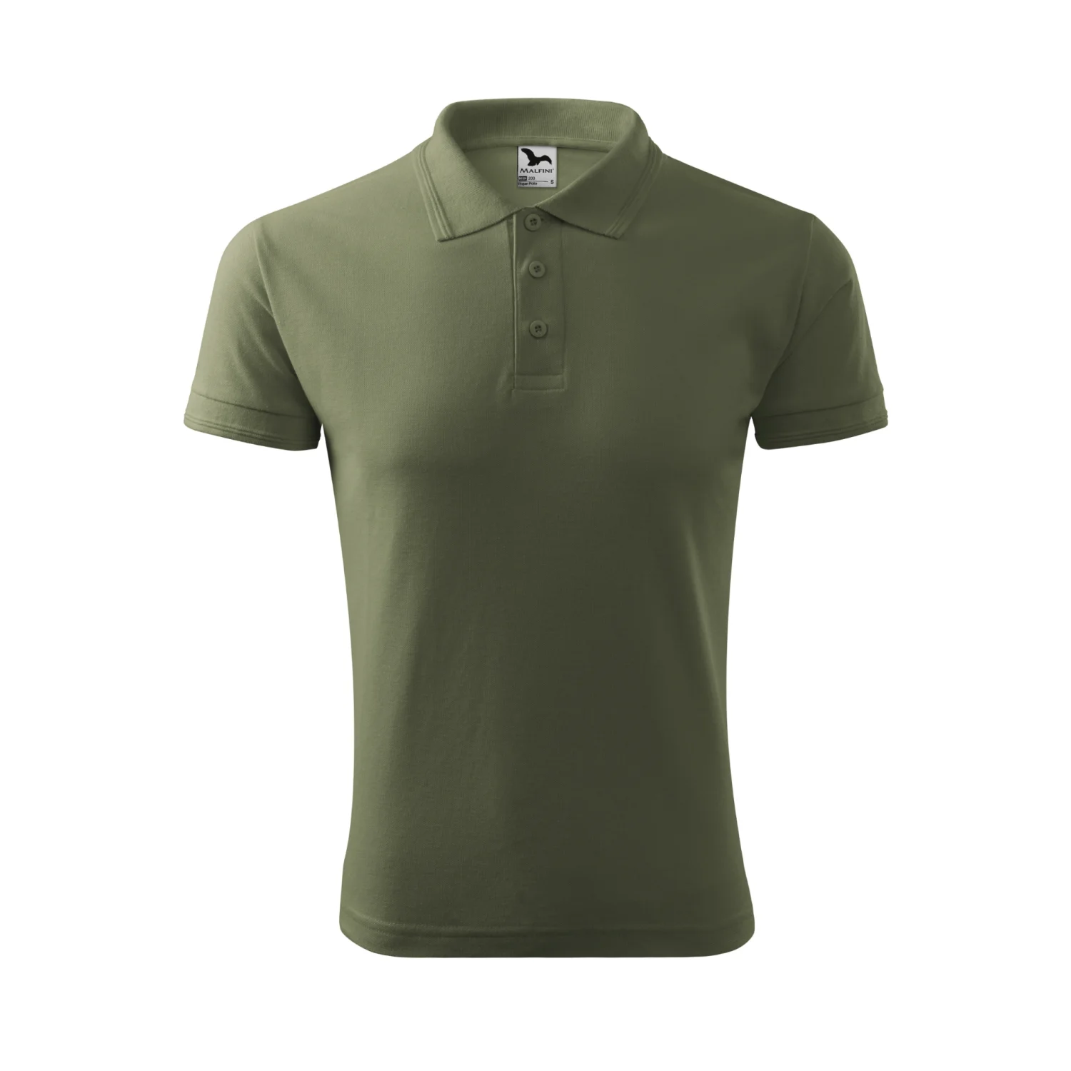 Khaki 09