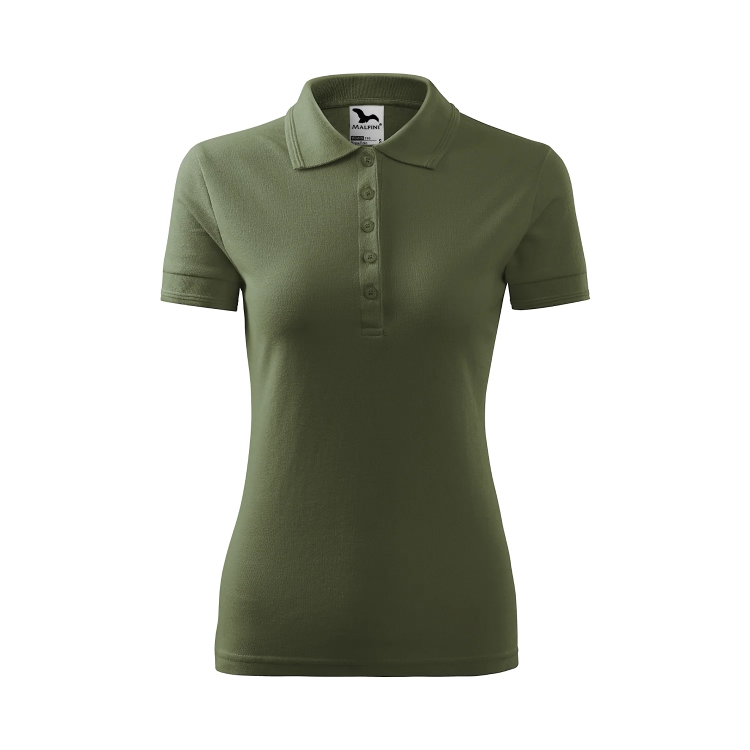 Khaki 09