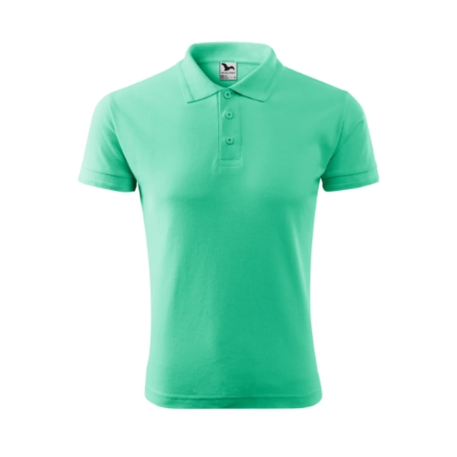 Menta 95