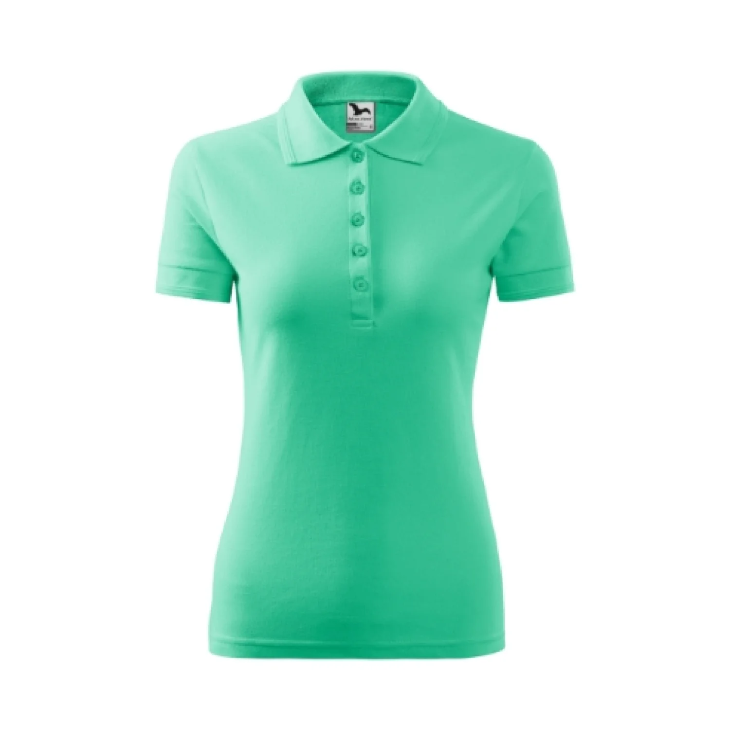 Menta 95