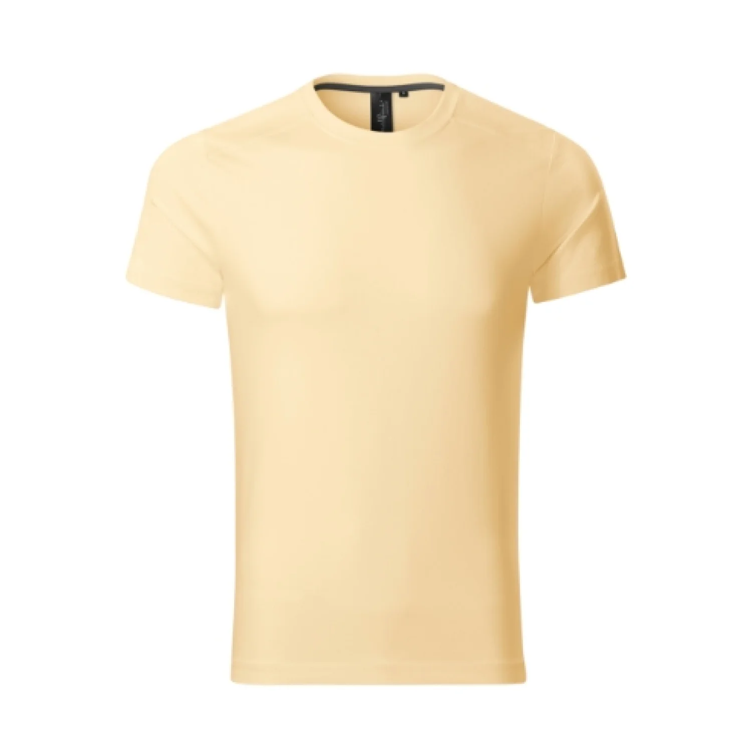 MALFINI Premium Action póló Bourbon vanilla 85
