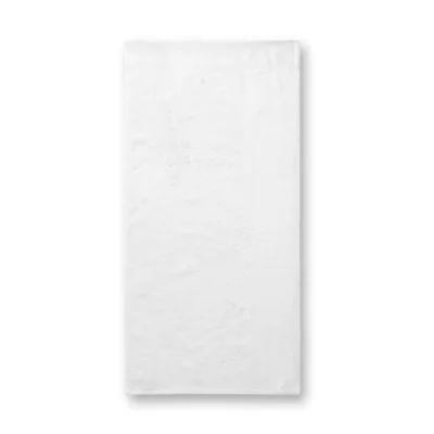 MALFINI Premium Bamboo Towel