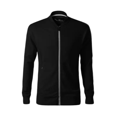 MALFINI Premium Bomber pulóverek és kardigán