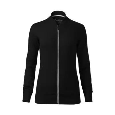 MALFINI Premium Bomber pulóverek és kardigán