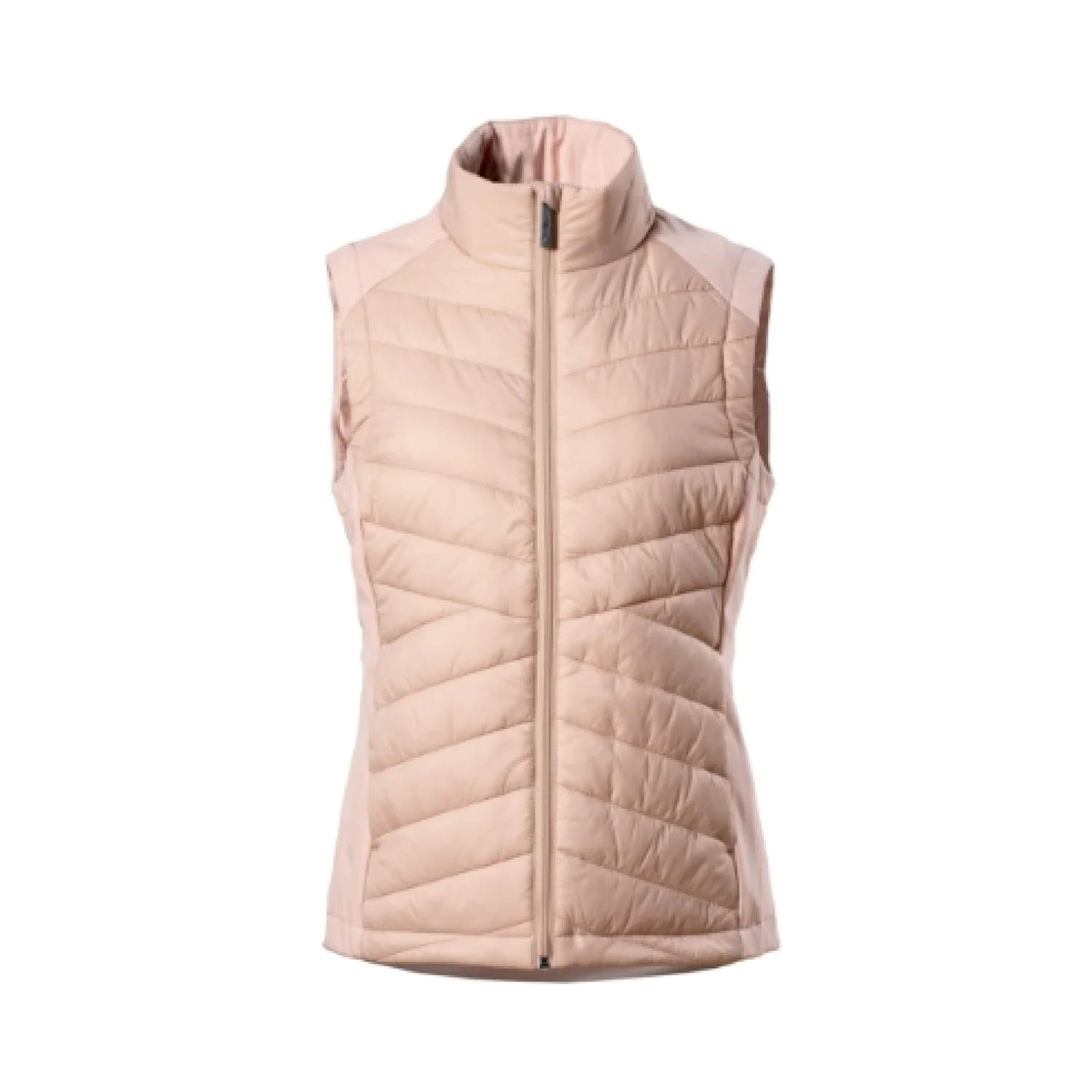 MALFINI Premium Cross Cameo C5